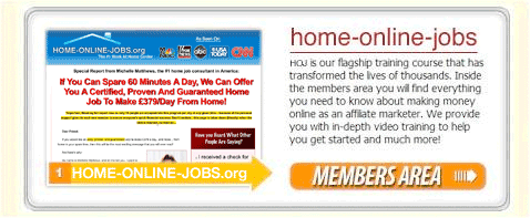 Helping millions start a prosperus career working at home. Be your own Boss!